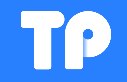 TP钱包DeFi挖矿攻略：轻松赚取数字资产